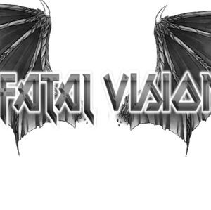 Meet your Posher, Fatal